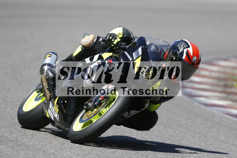 Archiv-2025/16 16.05.2025 PROMAX ADR/Gruppe gelb/22